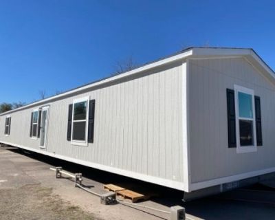 7190 Alameda Ave. Homes sold by Vanderbilt Mortgage and Finance Inc., represent a great value compared to retail. The listings are foreclosures / repossessed homes being sold 'as-is'. There is no rent or lease option o .... 3 Bedroom. 2 Bathroom. 1440 ft