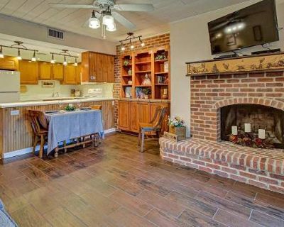 1081 Cove Road. image_url. In unit laundry Dishwasher Pet friendly Parking Recently renovated Pool Unit Amenities air conditioning dishwasher furnished in unit laundry recently renovated Property Amenities pet friendly clubhouse on-site laundry parking pool bbq/grill internet access sauna walking trail. 1 Bedroom. 1 Bathroom. 0 ft . Furnished