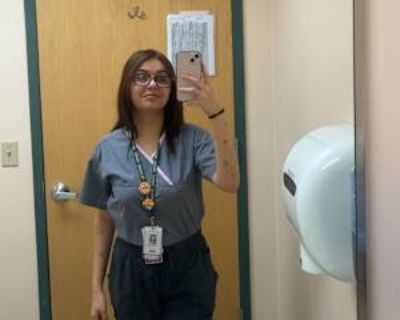 Has a cat * Interested in teaming-up. Budget: $800 per month. Ready to move: now. Looking for myself. I am a responsible, hard working professional looking for a peaceful space to live in