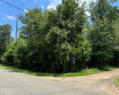 Land For Sale in Marianna, FL