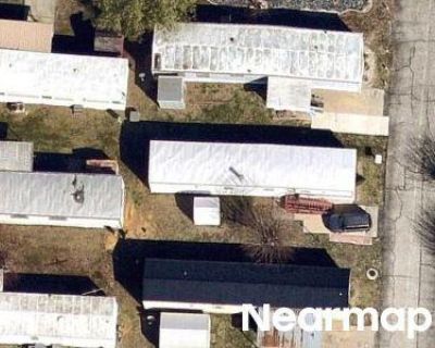 Bankruptcy Property in Wheelersburg, OH 45694 - Hammerstein Rd Lot 29