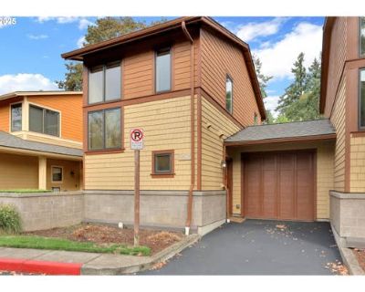 1 Bedroom 2BA 896 ft Condominium For Sale in EUGENE, OR