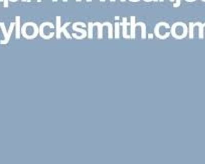 Fast Replacement Car Key Service
