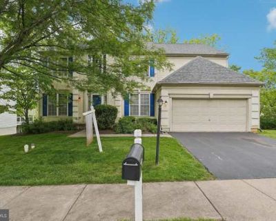 5 Bedroom 4BA 4096 ft Apartment For Rent in Chester County, PA