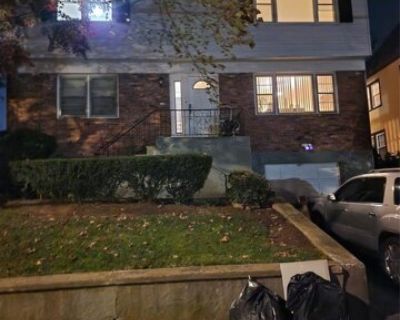 166 Hillcrest Rd. Rare opportunity to rent in the lovely Chester Heights section of Mount Vernon. Welcome to this bright and spacious 3-bedroom, 1-bath apartment on the second floor of a well-kept two-family home. At the heart of this comfortable three bedroom unit is the large, open-concept living and dining area that is perfect for entertaining or relaxing with family and friends. Nestled in ...