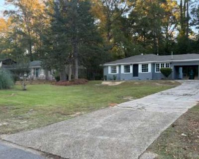 3830 36th St. image_url. In unit laundry Carport Air conditioning Unit Amenities air conditioning in unit laundry w/d hookup Property Amenities carport parking. 3 Bedroom. 1 Bathroom. 1200 ft