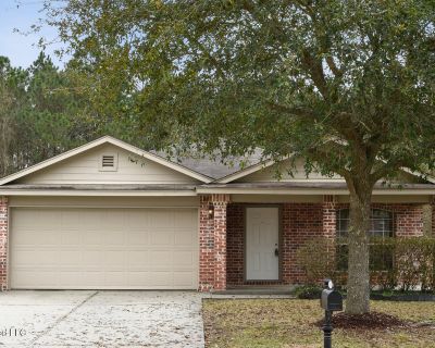 3 Bedroom 2BA 1752 ft Apartment For Rent in Gulfport, MS