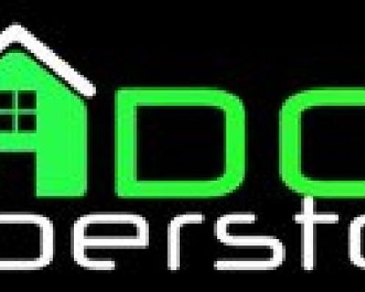 Radon Superstore