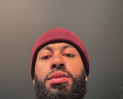 Moving from California for my dream looking for a place to stay for a couple of months until i settle.