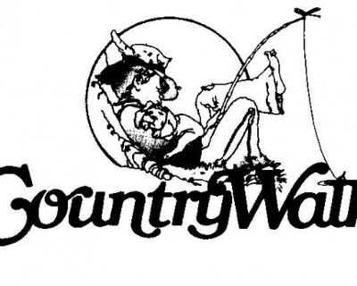 Community Garage Sale of 30+ families