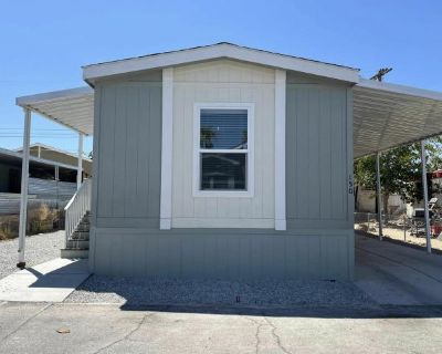 3139 E Sahara Ave #150 #150. Introducing the Perfect Home for First-Time Buyers! We are pleased to present the brand new 2024 Clayton Imagine Manufactured Home located in Sierra Vista. This economically friendly and low- .... 1 Bedroom. 1 Bathroom. 704 ft