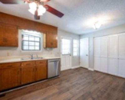 4 Bedroom 3BA 1794 ft Apartment For Rent in Harrison, TN