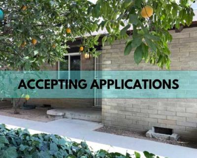 Riverside Duplex Retreat Water Included!. Home to tourist & historical attractions, Riverside is popular for filming, retail, arts, & culture. W/D hookup Hardwood floors Pet friendly 24hr maintenance Garage Fireplace Unit Amenities fireplace hardwood floors range w/d hookup Property Amenities on-site laundry parking 24hr maintenance garage cats allowed dogs allowed. Pets allowed. 2 Bedroom. 1 B...