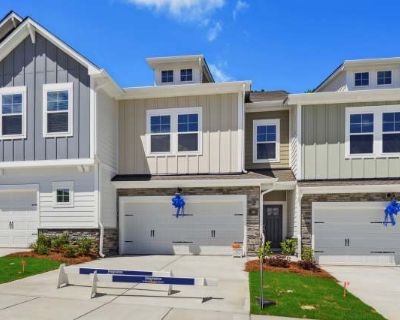 109 Alluvium Lane. image_url. On-site laundry Hardwood floors Dishwasher Pet friendly Garage Walk in closets Unit Amenities air conditioning carpet dishwasher extra storage garbage disposal hardwood floors microwave oven range refrigerator walk in closets Property Amenities cats allowed dogs allowed pet friendly on-site laundry parking garage. Pets allowed. 3 Bedroom. 2.5 Bathroom. 1910 ft