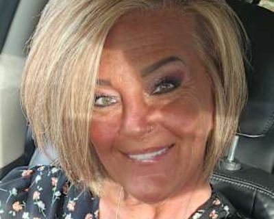 Debbie Carswell, 53 years, F. Looking in: Port Wentworth, Chatham County, GA