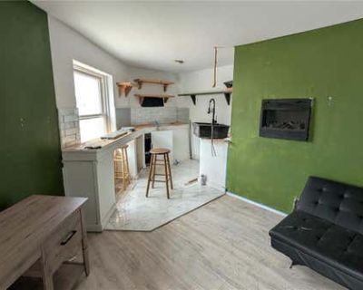 3 Bedroom 2BA 1992 ft Single Family Home For Sale in DENVER, CO