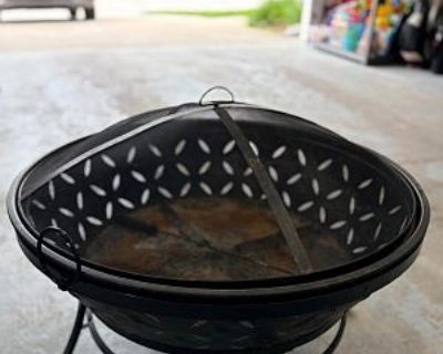 Garage Sale - Multiple Families