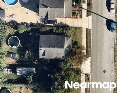 3 Bed 1.0 Bath Bankruptcy Property in Akron, OH 44314 - 4th St SW