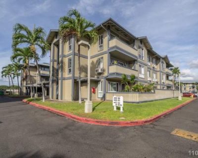 2 Bedroom 2BA 811 ft Pet-Friendly Apartment For Rent in Ewa Gentry, HI