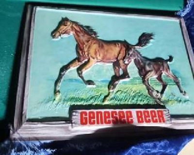 Two Blondes With Junk in the Trunk Estate Sales Present: Worth the Drive OCT 24 9-4...