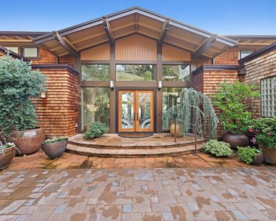 7 Bedroom 5BA 5654 ft Apartment For Rent in Lafayette, CA