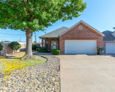3 Bedroom 2BA 2183 ft Single Family House For Sale in Abilene, TX