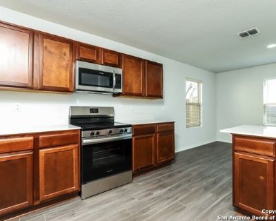 8911 Ashley Wilkes. The Devonhurst Plan combines space and function across two well-designed stories. All four bedrooms are located upstairs, including a spacious primary suite with a walk-in closet and private bath. Downstairs, an open layout connects the living area, dining room, and kitchen-ideal for daily living or casual entertaining. A fenced backyard, two-car garage, and sprinkler system...