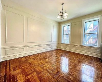 Pet friendly $750 per month room to rent in Washington