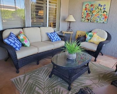 Sun City West Sale by Caring Transitions of North Phoenix