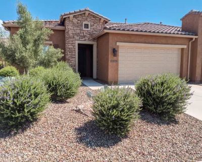 2 Bedroom 2BA 1405 ft Apartment For Rent in Pinal County, AZ