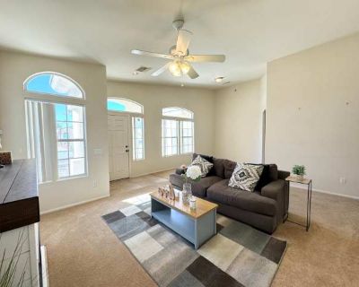 AVAILABLE NOW!!! 3 Bed/2 Bath Home in Desert Hot Springs!!. image_url. In unit laundry Patio / balcony Dishwasher Pet friendly Garage Air conditioning Unit Amenities air conditioning dishwasher extra storage in unit laundry microwave oven patio / balcony range refrigerator Property Amenities parking garage cats allowed dogs allowed. Pets allowed. 3 Bedroom. 2 Bathroom. 1895 ft