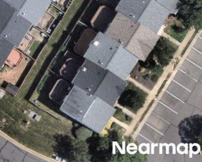 3 Bed 2.5 Bath Bankruptcy Property in Centreville, VA 20121 - Battalion St