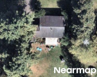 2 Bed 2 Bath Preforeclosure Property in Cortland, NY 13045 - Northcliffe Rd # 15