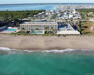 9800 S Ocean Drive unit: 211. image_url. Info provided by Listhub Api Studio 1 Bedroom 2 Bedrooms 3 Bedrooms Never miss a deal! Get immediate alerts when prices drop or new units arrive. Turn on alerts 1 Bed, 1.0 Bath 1 Bed 1 Bath 624 sqft Starting at $1,800 Available 1. 1 Bedroom. 2 Bathroom. 624 ft