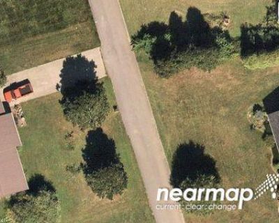 Bankruptcy Property in Somerset, KY 42503 - Winners Circle Dr, Apt 41