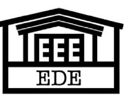 Commercial Overhead Door Repair