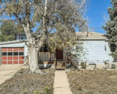 Kyle A is offering a Room For Rent in Thornton, Denver in January 2026