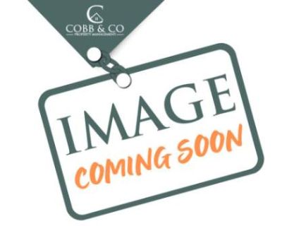 3812 Laroux Avenue North. image_url. Pet friendly Property Amenities cats allowed dogs allowed pet friendly. Pets allowed. 4 Bedroom. 3 Bathroom. 3286 ft