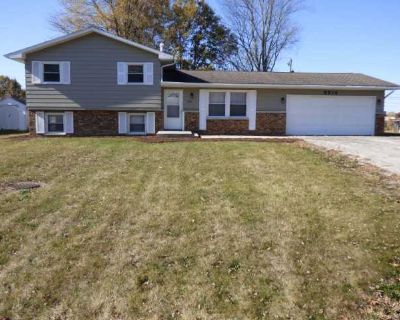 6914 Autumn View Drive. image_url. W/D hookup Dishwasher Pet friendly Garage Recently renovated Air conditioning Unit Amenities air conditioning dishwasher extra storage microwave range refrigerator w/d hookup recently renovated Property Amenities parking garage cats allowed dogs allowed. Pets allowed. 5 Bedroom. 2.5 Bathroom. 1794 ft