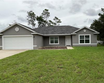 3 Bedroom 2BA 1507 ft Apartment For Rent in Ocala, FL