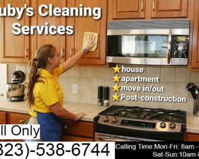 House Cleaning Office cleaning Hallway cleaning All Home Service Available