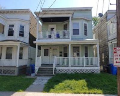 Craigslist - Apartments for Rent Classifieds in Schenectady, New York