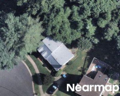 3 Bed 2.0 Bath Preforeclosure Property in Chantilly, VA 20151 - Leith Ct