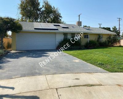 Craigslist - Homes for Rent Classifieds in Palmdale, California - Claz.org