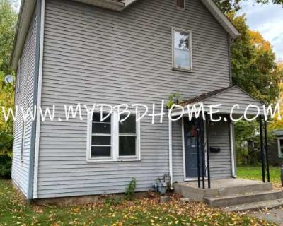 1344 Huestis. image_url. Pet friendly Range Refrigerator Unit Amenities range refrigerator Property Amenities cats allowed dogs allowed. Pets allowed. 3 Bedroom. 1 Bathroom. 0 ft