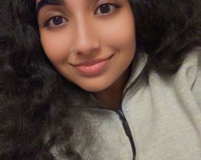 $500 /month. Age: 27 * Any pets?: No * Occupation: Professional * Gender: Female. Non-smoking room preferred. Pets are fine. No preference specified. Age preference: 18 - 99. Looking in: Bath Beach , Bay Ridge / Fort Hamilton , Bedford - Stuyvesant , Bensonhurst , Bergen Beach , Boerum Hill , Borough Park , Brighton Beach , Brooklyn Heights , Brooklyn Navy Yard , Brownsville , Bushwick , Canars...