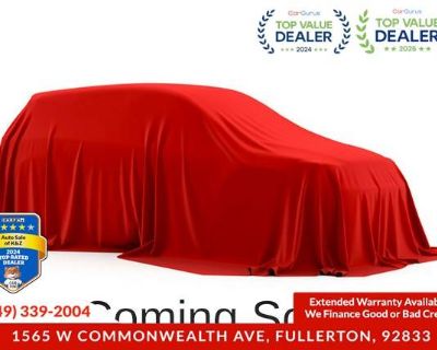 1 previous owner(s). Mileage: 0. Sedan. Fuel Type: Electric. This Carfax 1-Owner 2022 Tesla Model 3 Long Range AWD *Ltd Avail* presents a modern blend of elegance and cutting-edge technology, making it a standout electric vehicle in its class. The sophisticated Gray exterior, complemented by the sporty red multi-coat finish, adds a sleek and dynamic visual appeal to this sedan. Paired with soli...