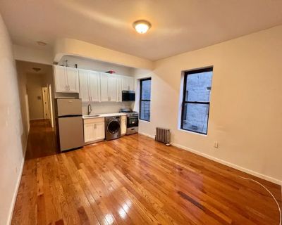 Jacob Poore (Has a Room). Room in the 3 Bedroom 1BA Pet-Friendly Room For Rent in New York,...