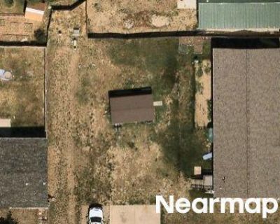 4 Bed 2.0 Bath Bankruptcy Property in Gillette, WY 82716 - Plum Creek Ave