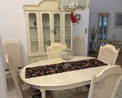 Moving/Estate/Garage Sale - One Day Only! 14 Nov